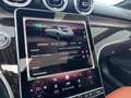 Mercedes-Benz C 220 C 220 d AMG * Pano * 360 * Burmeister * LASER Schwarz - thumbnail 14