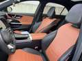 Mercedes-Benz C 220 C 220 d AMG * Pano * 360 * Burmeister * LASER Schwarz - thumbnail 10