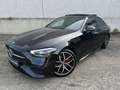 Mercedes-Benz C 220 C 220 d AMG * Pano * 360 * Burmeister * LASER Schwarz - thumbnail 2