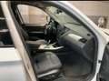 BMW X3 Sport *** Pack M Performance *** Blanc - thumbnail 7