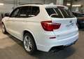 BMW X3 Sport *** Pack M Performance *** Blanc - thumbnail 4