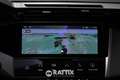 Peugeot 308 SW 1.5 BlueHDI 130CV GT EAT8 Weiß - thumbnail 17
