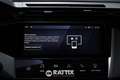 Peugeot 308 SW 1.5 BlueHDI 130CV GT EAT8 Blanc - thumbnail 18