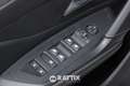 Peugeot 308 SW 1.5 BlueHDI 130CV GT EAT8 Weiß - thumbnail 27