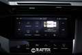 Peugeot 308 SW 1.5 BlueHDI 130CV GT EAT8 Weiß - thumbnail 19