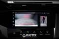 Peugeot 308 SW 1.5 BlueHDI 130CV GT EAT8 Weiß - thumbnail 16