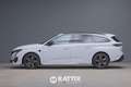 Peugeot 308 SW 1.5 BlueHDI 130CV GT EAT8 Weiß - thumbnail 2
