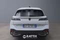 Peugeot 308 SW 1.5 BlueHDI 130CV GT EAT8 Weiß - thumbnail 5
