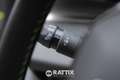 Peugeot 308 SW 1.5 BlueHDI 130CV GT EAT8 Weiß - thumbnail 12