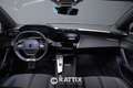 Peugeot 308 SW 1.5 BlueHDI 130CV GT EAT8 Weiß - thumbnail 8