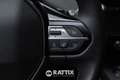 Peugeot 308 SW 1.5 BlueHDI 130CV GT EAT8 Weiß - thumbnail 11