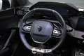 Peugeot 308 SW 1.5 BlueHDI 130CV GT EAT8 Weiß - thumbnail 9