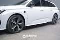 Peugeot 308 SW 1.5 BlueHDI 130CV GT EAT8 Weiß - thumbnail 4