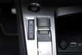 Peugeot 308 SW 1.5 BlueHDI 130CV GT EAT8 Weiß - thumbnail 24