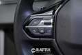 Peugeot 308 SW 1.5 BlueHDI 130CV GT EAT8 Weiß - thumbnail 10