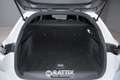 Peugeot 308 SW 1.5 BlueHDI 130CV GT EAT8 Weiß - thumbnail 6