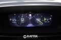 Peugeot 308 SW 1.5 BlueHDI 130CV GT EAT8 Weiß - thumbnail 14