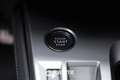 Peugeot 308 SW 1.5 BlueHDI 130CV GT EAT8 Weiß - thumbnail 26