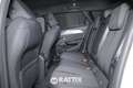Peugeot 308 SW 1.5 BlueHDI 130CV GT EAT8 Weiß - thumbnail 28
