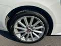 Fiat 124 Spider 1.4 MultiAir Lusso*52.000KilométresEuro6b Blanc - thumbnail 6