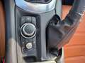 Fiat 124 Spider 1.4 MultiAir Lusso*52.000KilométresEuro6b Blanc - thumbnail 9