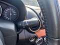 Fiat 124 Spider 1.4 MultiAir Lusso*52.000KilométresEuro6b Blanc - thumbnail 14