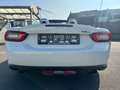 Fiat 124 Spider 1.4 MultiAir Lusso*52.000KilométresEuro6b Blanc - thumbnail 5