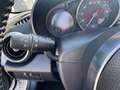 Fiat 124 Spider 1.4 MultiAir Lusso*52.000KilométresEuro6b Blanc - thumbnail 13