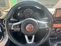Fiat 124 Spider 1.4 MultiAir Lusso*52.000KilométresEuro6b Blanc - thumbnail 12