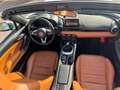 Fiat 124 Spider 1.4 MultiAir Lusso*52.000KilométresEuro6b Blanc - thumbnail 7