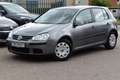 Volkswagen Golf V Lim. Trendline 1.9TDI|Navi|Klimaaut|EL.FH Grau - thumbnail 27