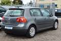 Volkswagen Golf V Lim. Trendline 1.9TDI|Navi|Klimaaut|EL.FH Grau - thumbnail 5