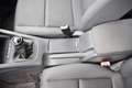 Volkswagen Golf V Lim. Trendline 1.9TDI|Navi|Klimaaut|EL.FH Grau - thumbnail 23