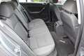 Volkswagen Golf V Lim. Trendline 1.9TDI|Navi|Klimaaut|EL.FH Grau - thumbnail 17