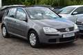 Volkswagen Golf V Lim. Trendline 1.9TDI|Navi|Klimaaut|EL.FH Grau - thumbnail 3