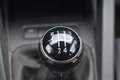 Volkswagen Golf V Lim. Trendline 1.9TDI|Navi|Klimaaut|EL.FH Grau - thumbnail 22
