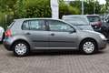 Volkswagen Golf V Lim. Trendline 1.9TDI|Navi|Klimaaut|EL.FH Grau - thumbnail 4