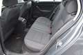 Volkswagen Golf V Lim. Trendline 1.9TDI|Navi|Klimaaut|EL.FH Grau - thumbnail 11