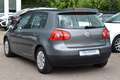 Volkswagen Golf V Lim. Trendline 1.9TDI|Navi|Klimaaut|EL.FH Grau - thumbnail 7