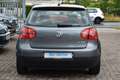 Volkswagen Golf V Lim. Trendline 1.9TDI|Navi|Klimaaut|EL.FH Grau - thumbnail 6
