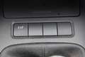 Volkswagen Golf V Lim. Trendline 1.9TDI|Navi|Klimaaut|EL.FH Grau - thumbnail 16