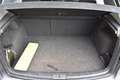Volkswagen Golf V Lim. Trendline 1.9TDI|Navi|Klimaaut|EL.FH Grau - thumbnail 26
