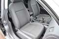 Volkswagen Golf V Lim. Trendline 1.9TDI|Navi|Klimaaut|EL.FH Grau - thumbnail 13