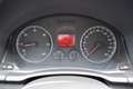 Volkswagen Golf V Lim. Trendline 1.9TDI|Navi|Klimaaut|EL.FH Grau - thumbnail 10