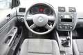 Volkswagen Golf V Lim. Trendline 1.9TDI|Navi|Klimaaut|EL.FH Grau - thumbnail 9