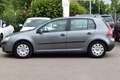 Volkswagen Golf V Lim. Trendline 1.9TDI|Navi|Klimaaut|EL.FH Grau - thumbnail 8