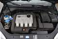 Volkswagen Golf V Lim. Trendline 1.9TDI|Navi|Klimaaut|EL.FH Grau - thumbnail 25