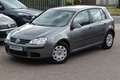 Volkswagen Golf V Lim. Trendline 1.9TDI|Navi|Klimaaut|EL.FH Grau - thumbnail 1