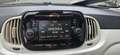 Fiat 500 0.9 TwinAir Turbo Collezione, Navigatie, parkeerse Wit - thumbnail 7