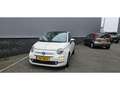 Fiat 500 0.9 TwinAir Turbo Collezione, Navigatie, parkeerse Wit - thumbnail 2